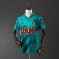 CAMISETA ESPANYOL 96/97 RETRO