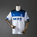 CAMISETA DEPORTIVO ALAVÉS 25/26 VISITANTE