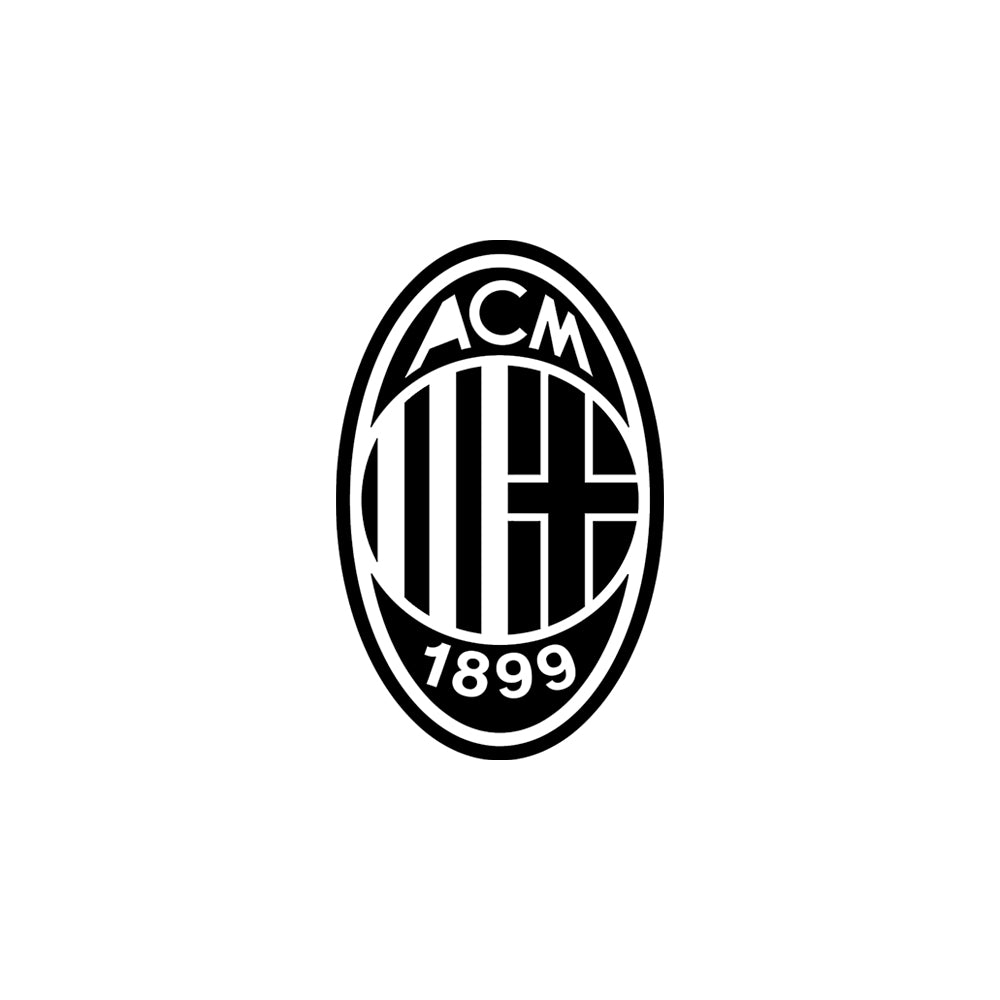 AC MILAN