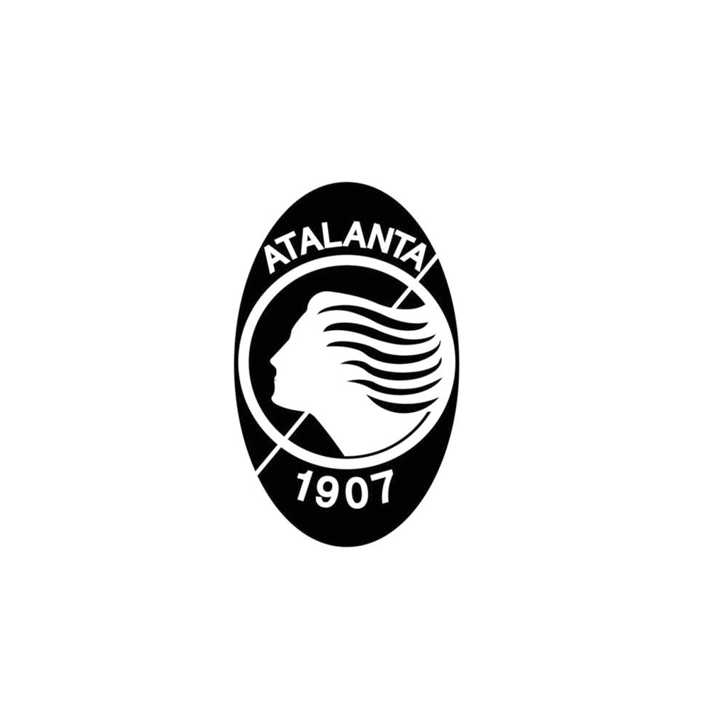 ATALANTA