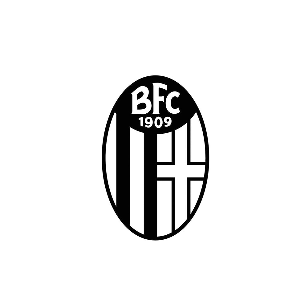 BOLOGNA