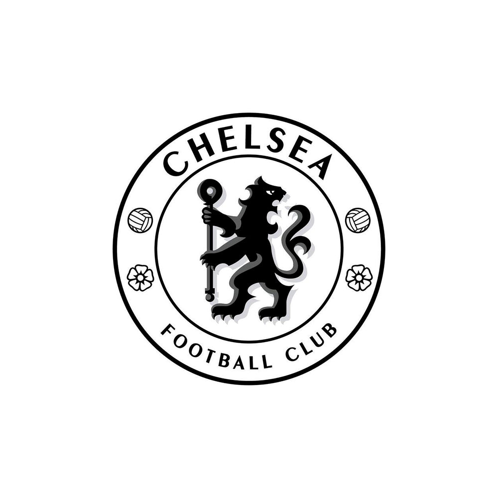 CHELSEA