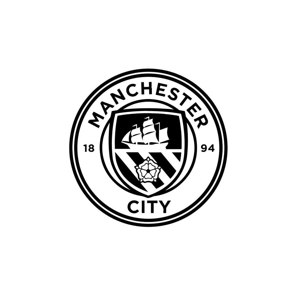 MANCHESTER CITY