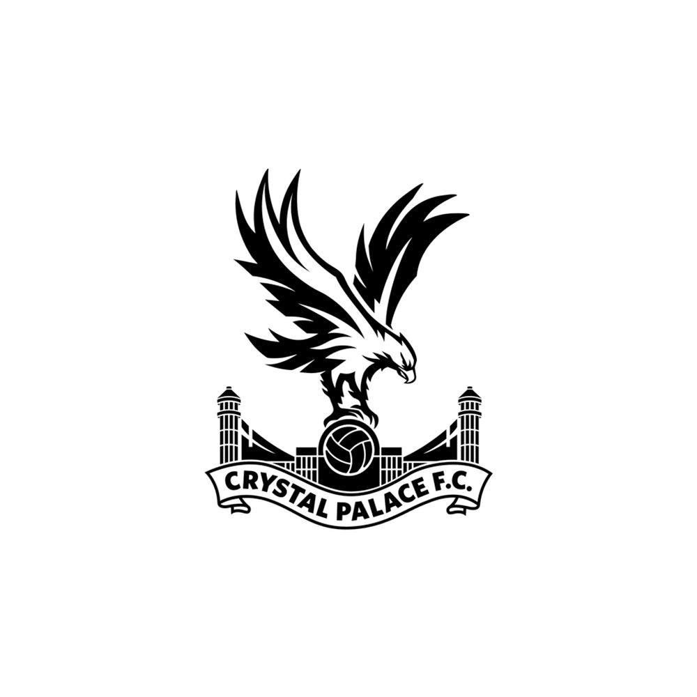 CRYSTAL PALACE