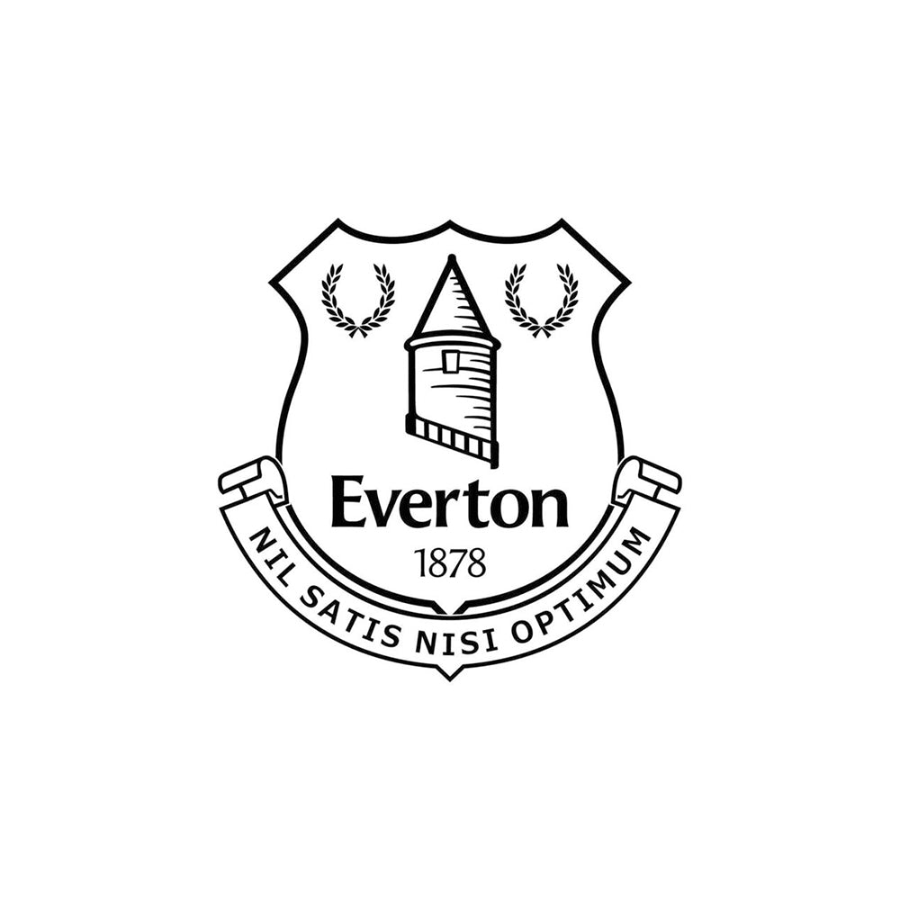 EVRTON