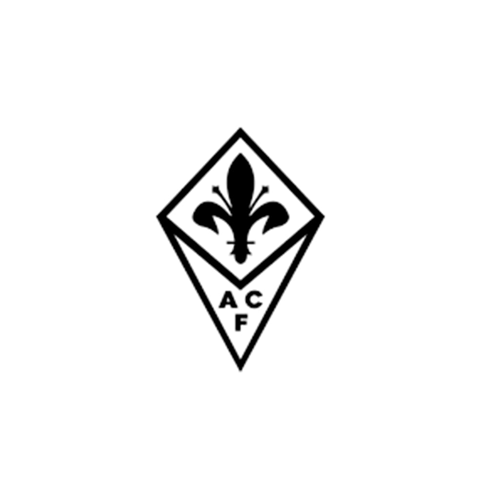 FLORENTINA