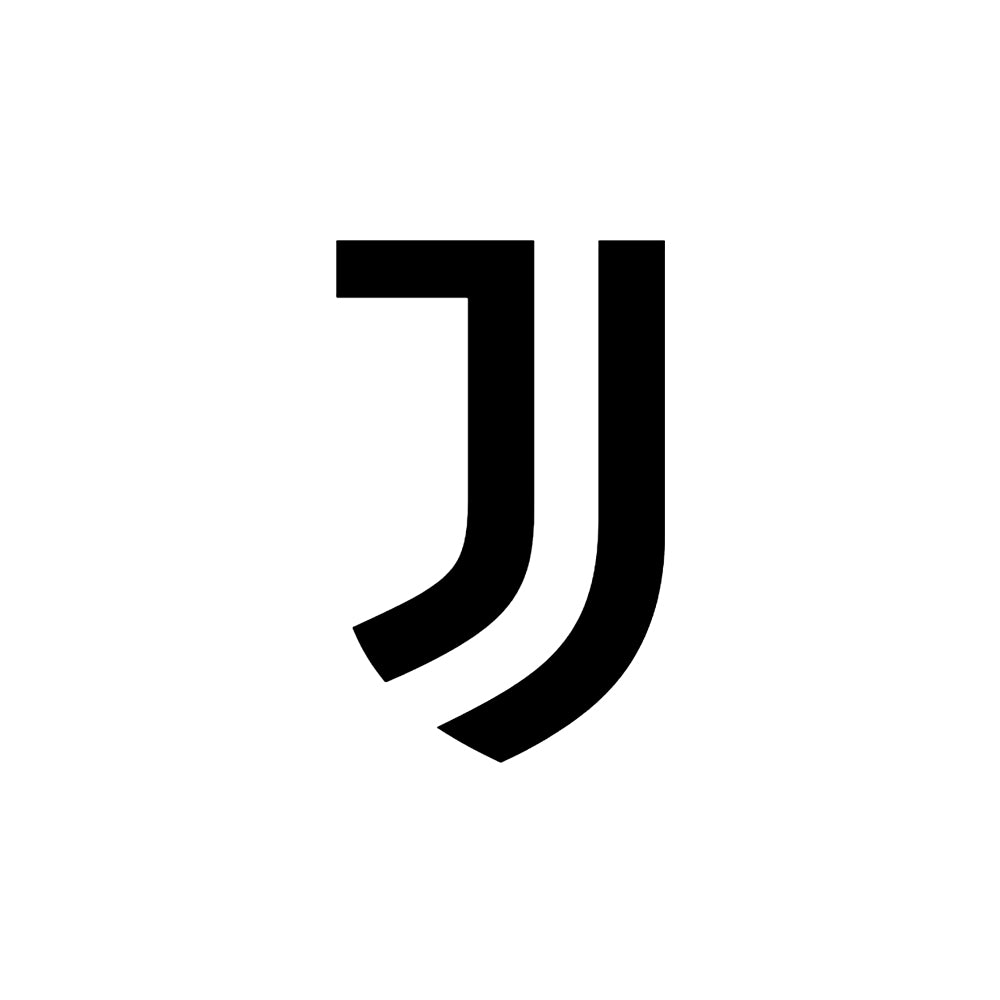 JUVENTUS