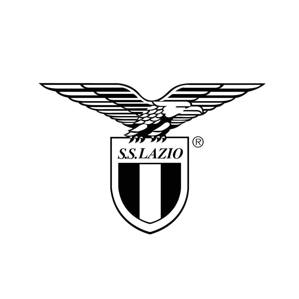 LAZIO