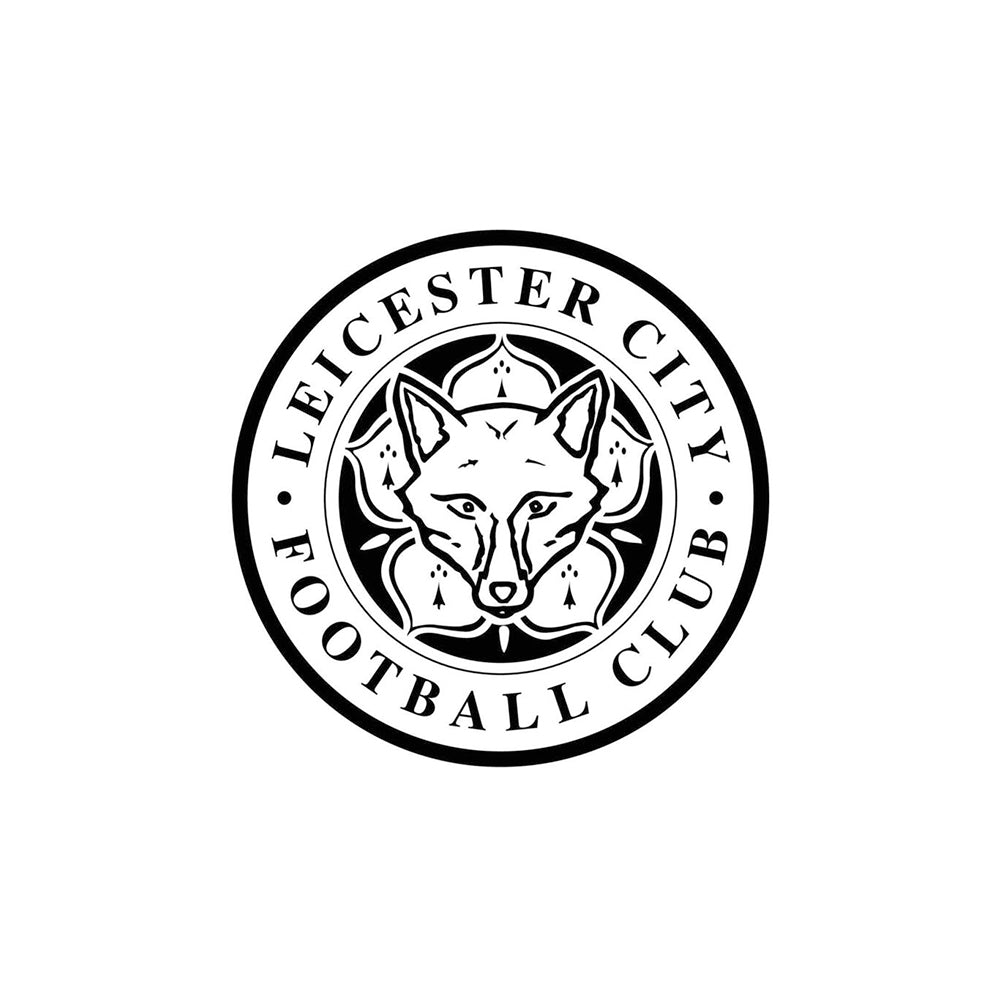 LEICESTER CITY