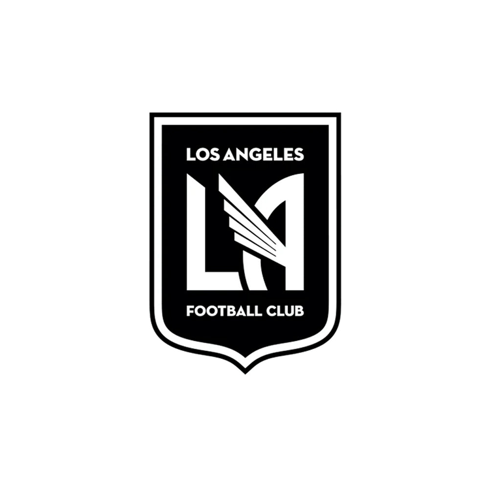 LOS ANGELES FC