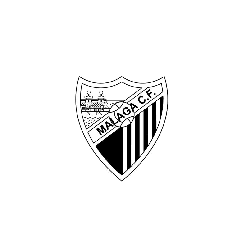 MÁLAGA