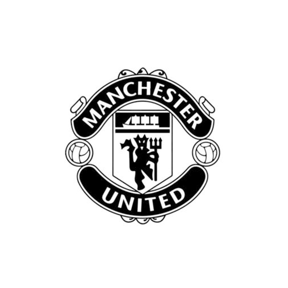 MANCHESTER UNITED