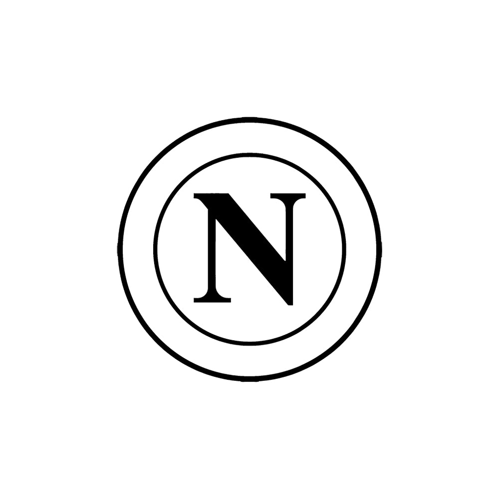 NAPOLI