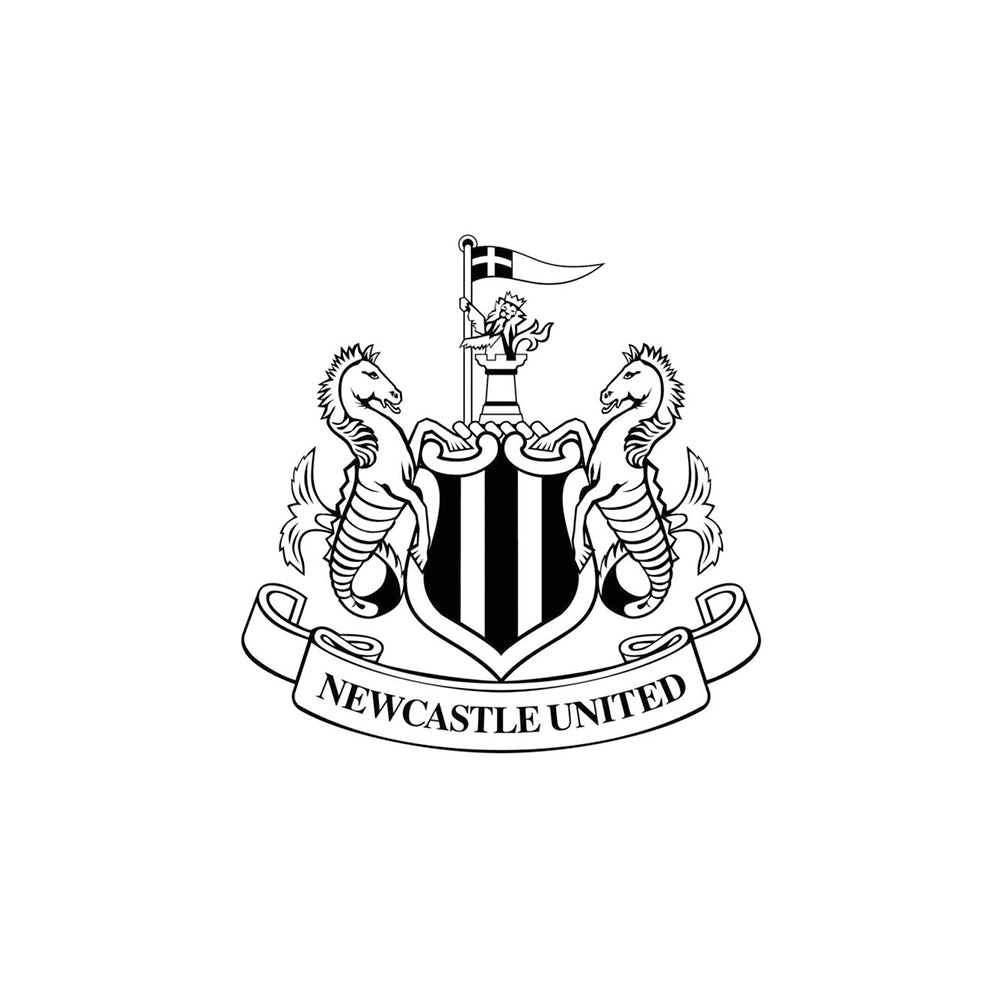 NEWCASTLE UNITED