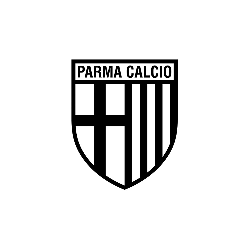 PARMA CALCIO