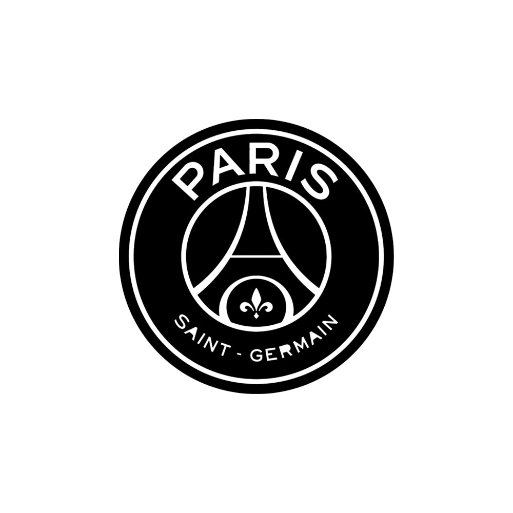 PSG