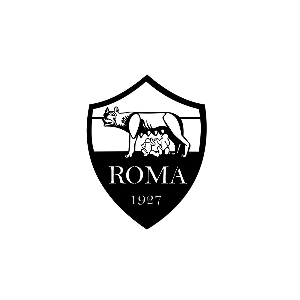 ROMA