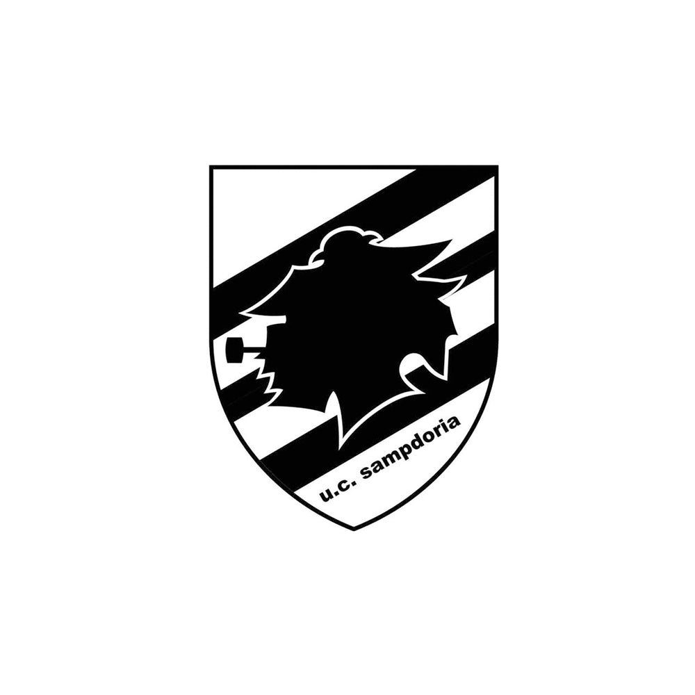 SAMPDORIA
