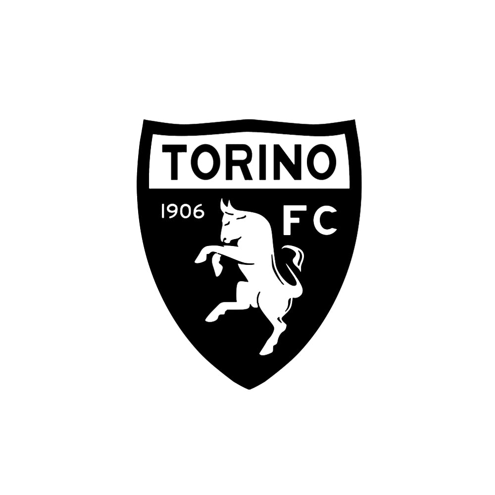 TORINO