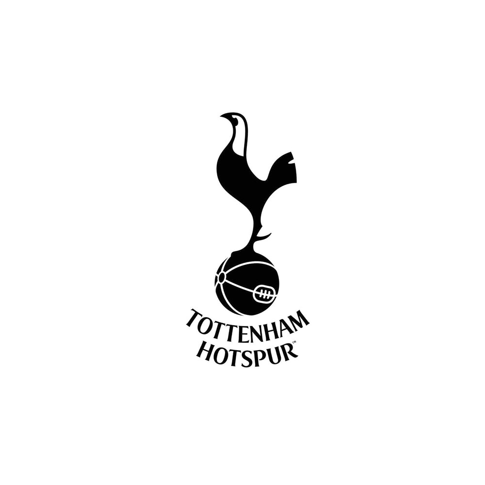 TOTTENHAM HOTSPUR
