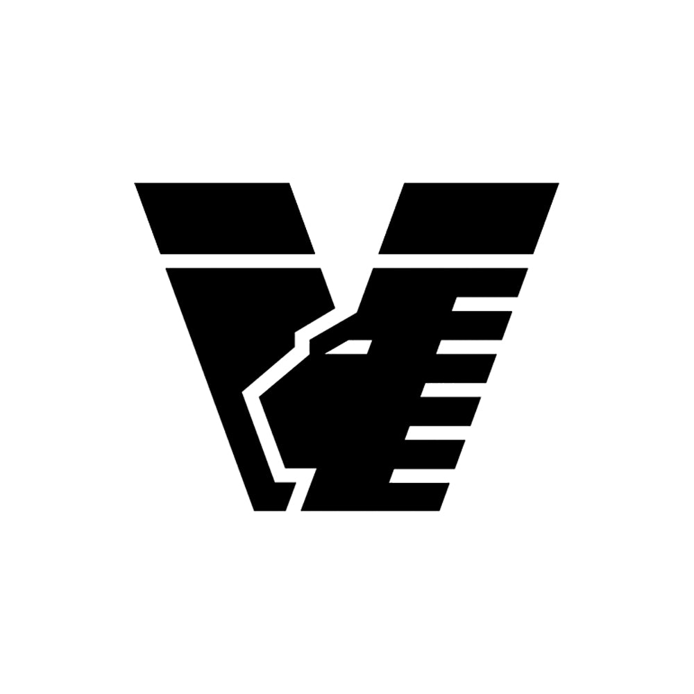 venezia