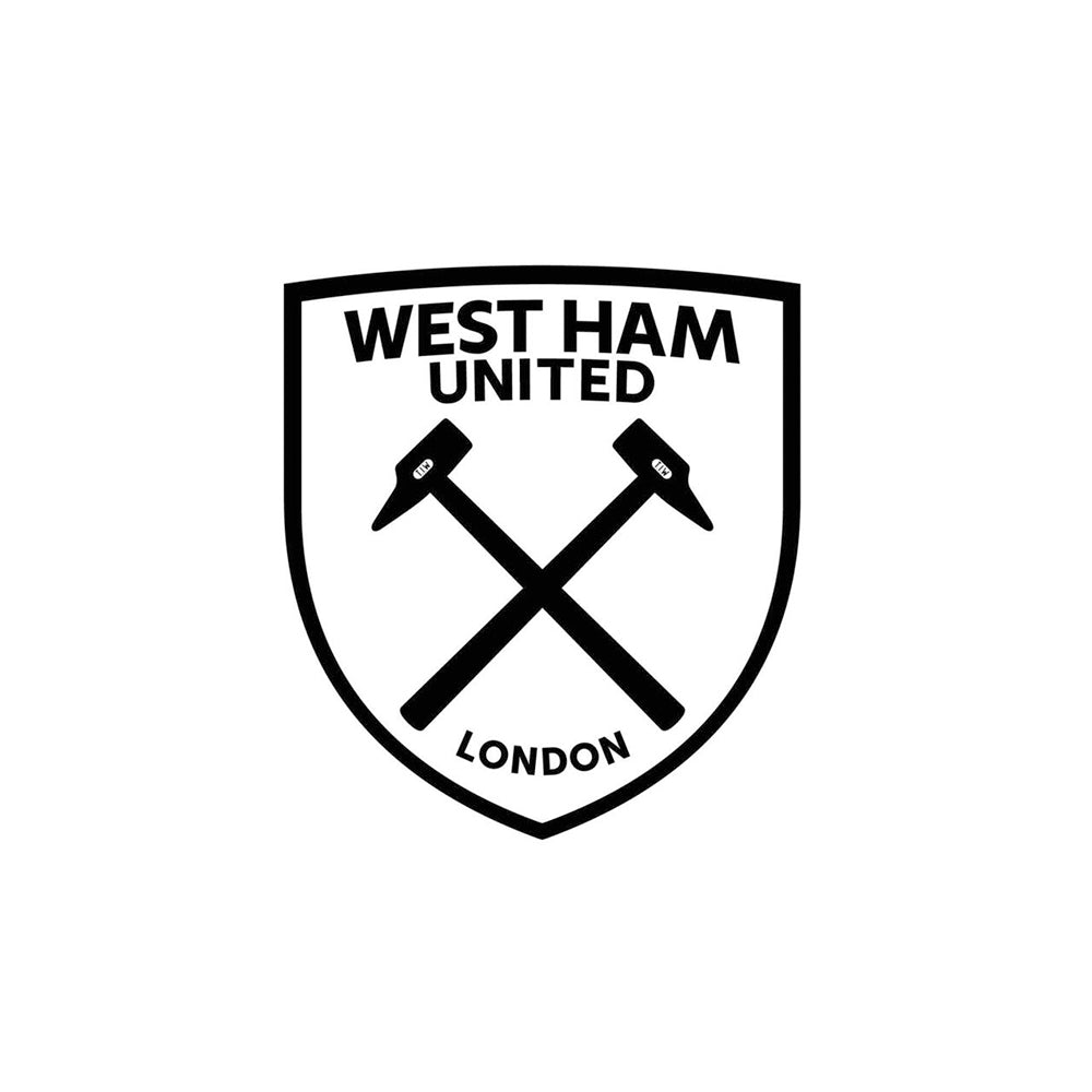 WEST HAM UNITED