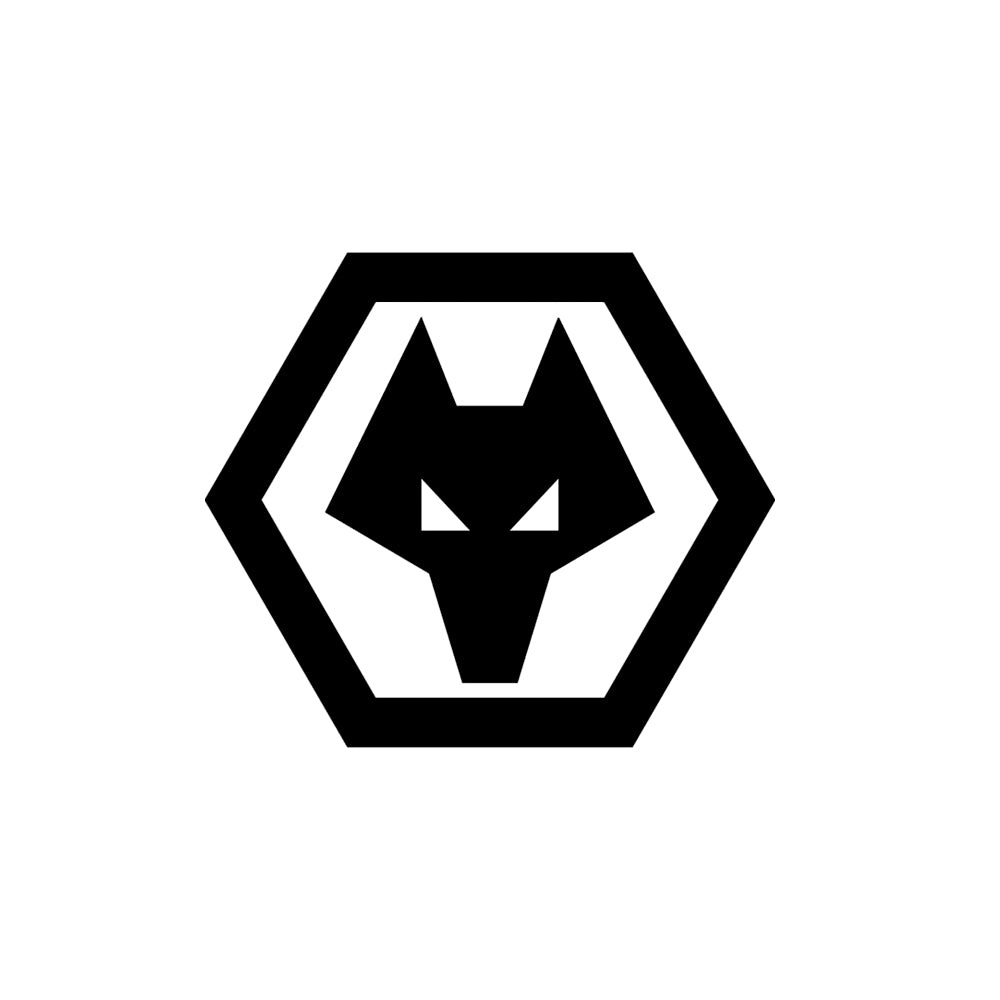 WOLVES